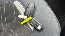 Vauxhall Corsa 1.2 Turbo Ultimate 5dr Petrol Hatchback